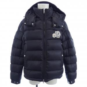 MONCLER MONCLER Down Jacket