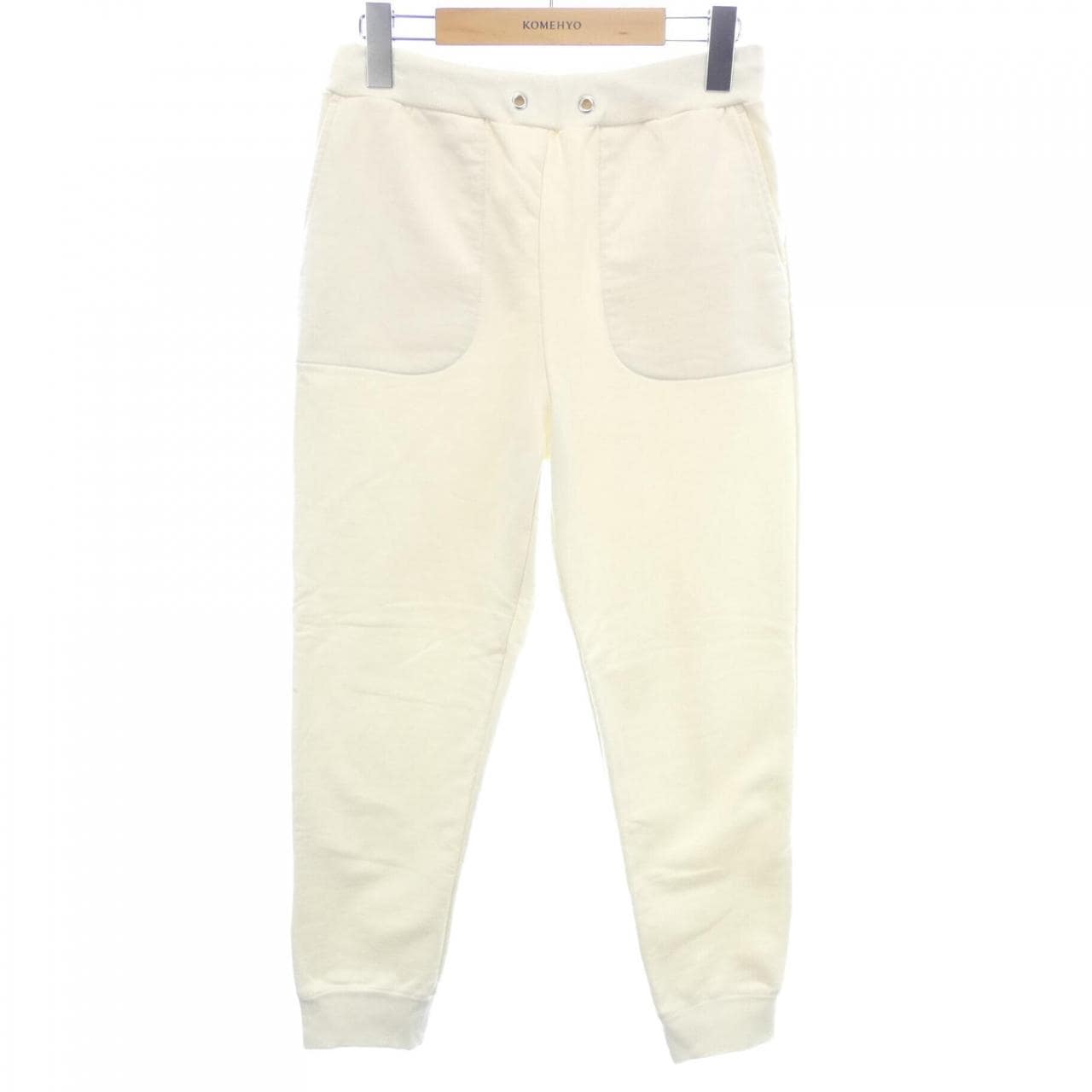 SYNE TOKYO Pants