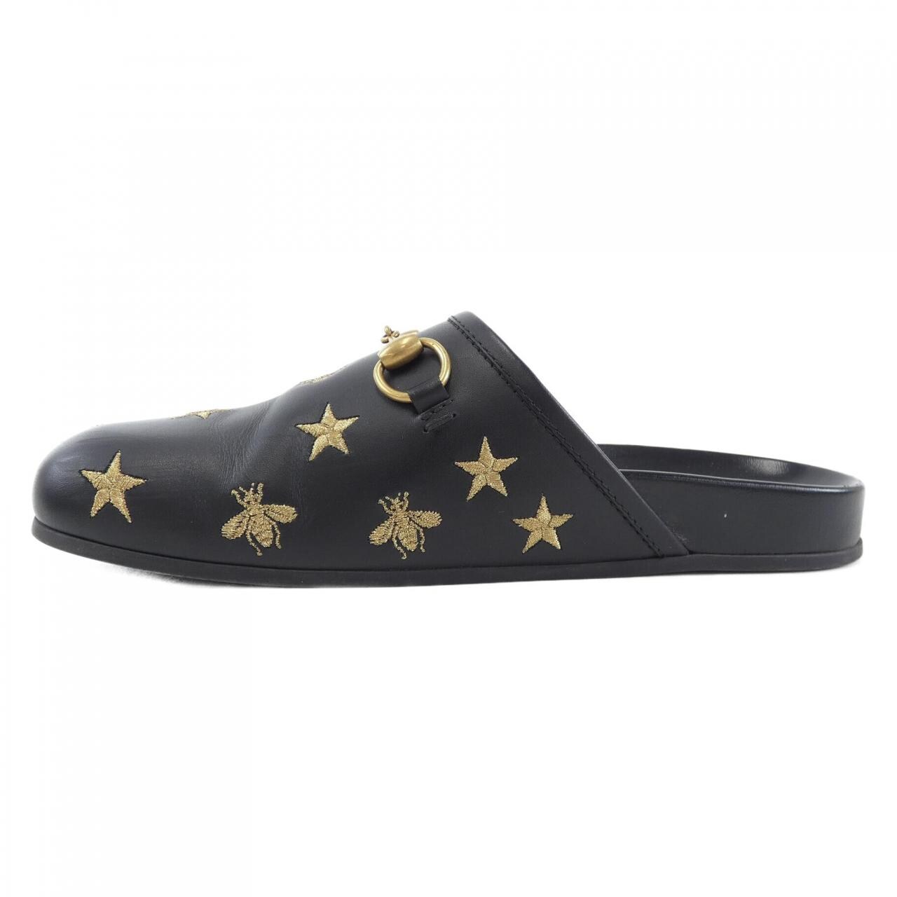 グッチ GUCCI サンダル