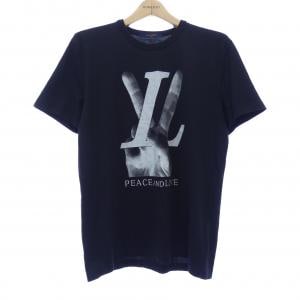 ルイヴィトン LOUIS VUITTON Tシャツ