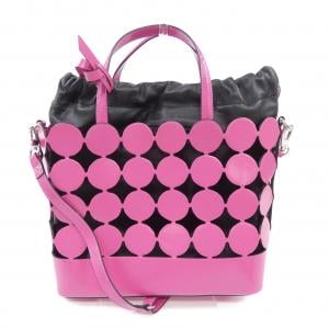 ピエールアルディ PIERRE HARDY BAG