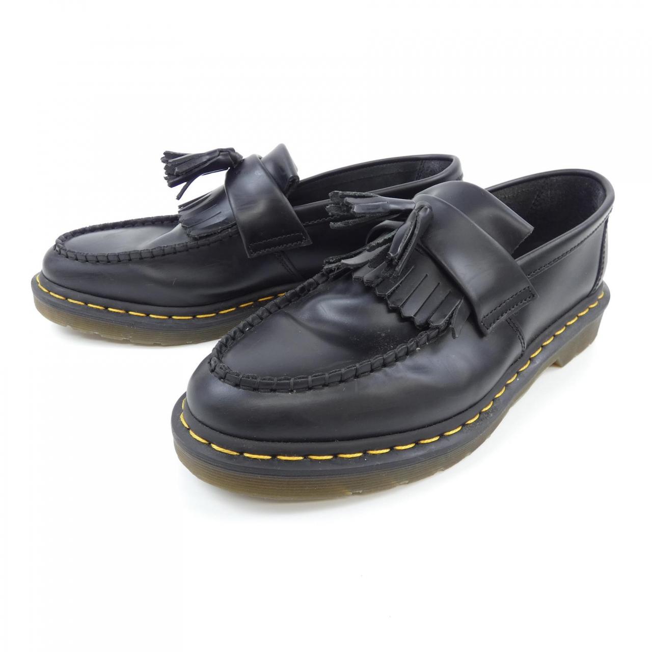 ドクターマーチン DR.MARTENS シューズ