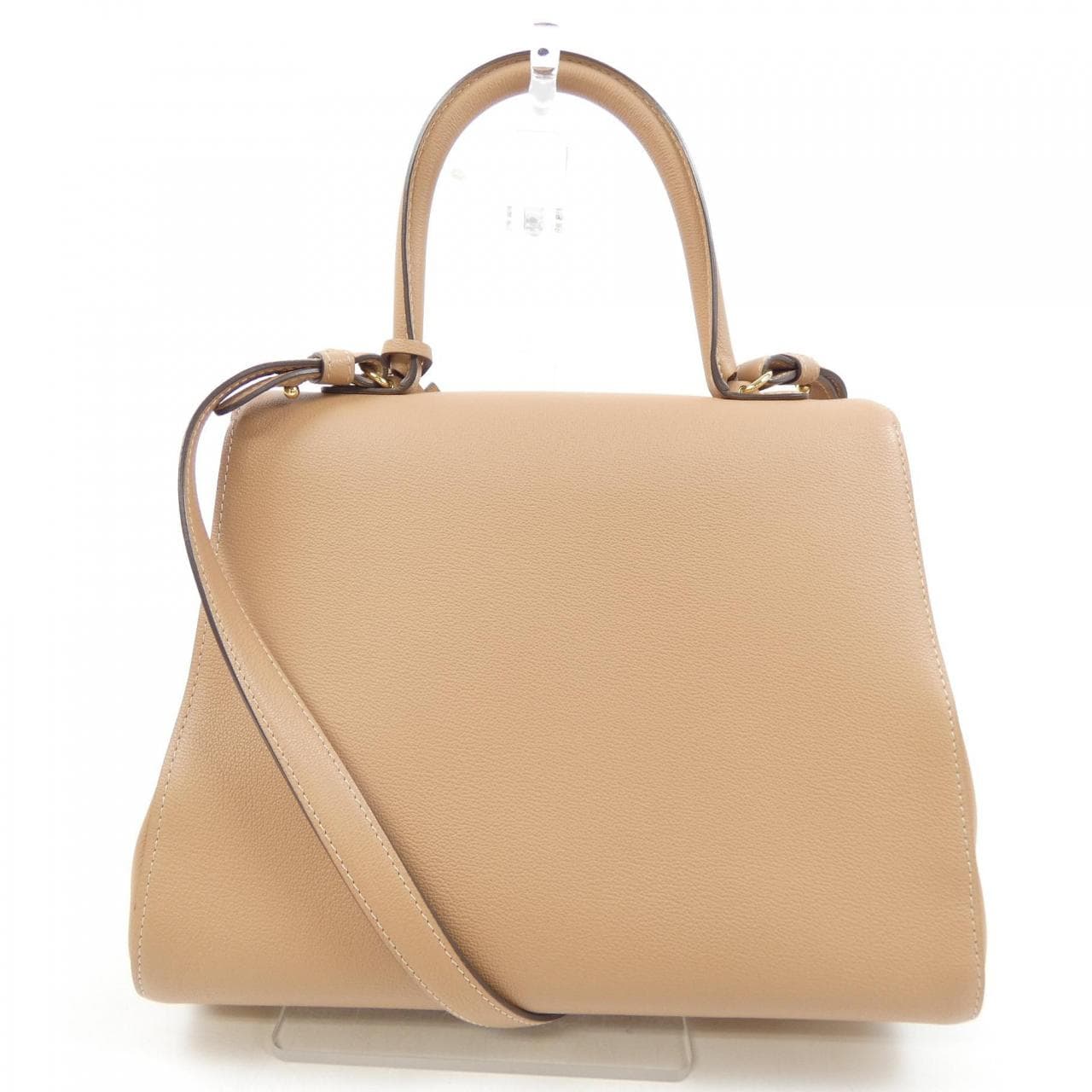 デルボー DELVAUX BAG
