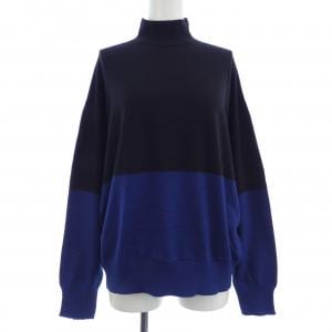 エンポリオアルマーニ EMPORIO ARMANI ニット