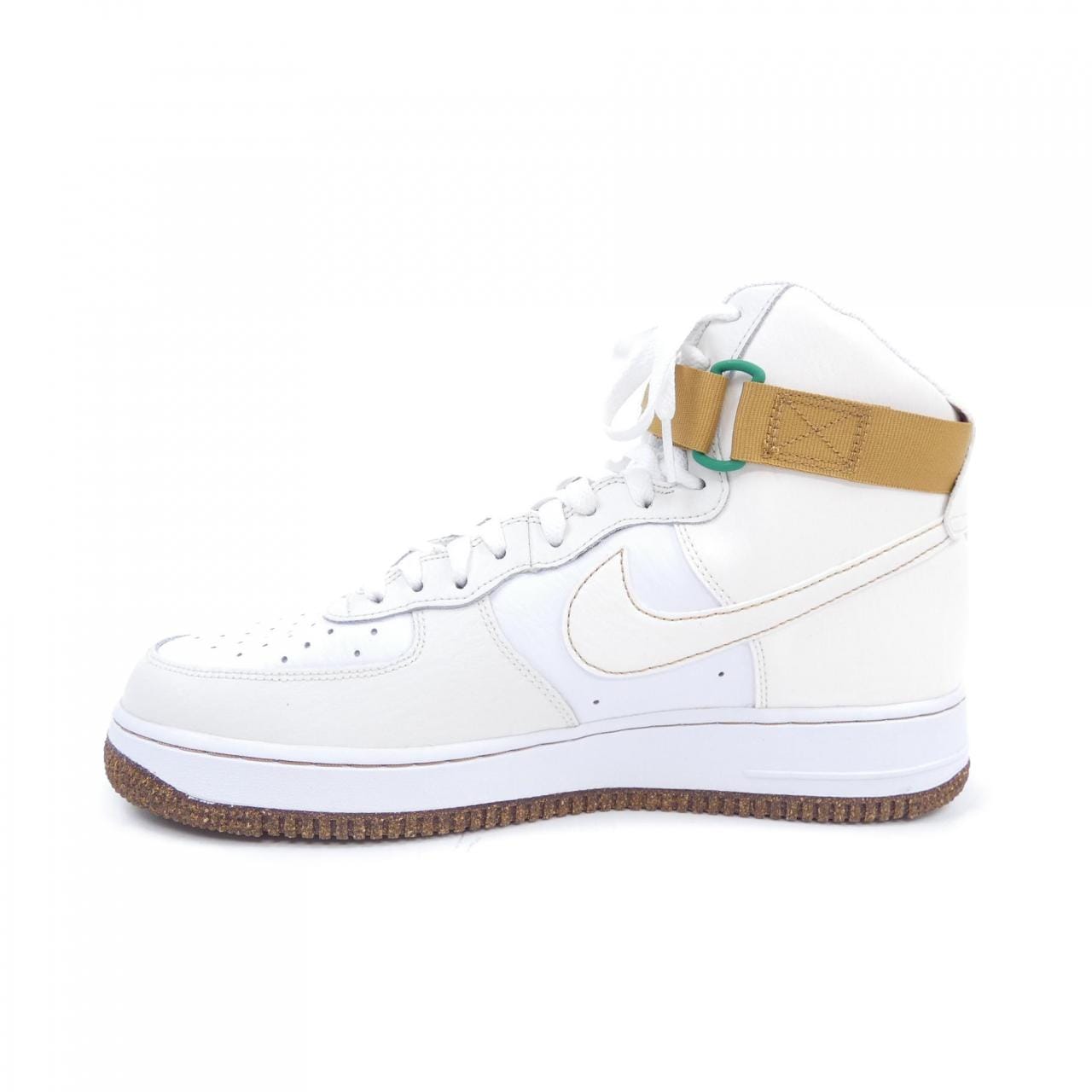 Nike NIKE sneakers