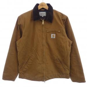 カーハート CARHARTT ジャケット