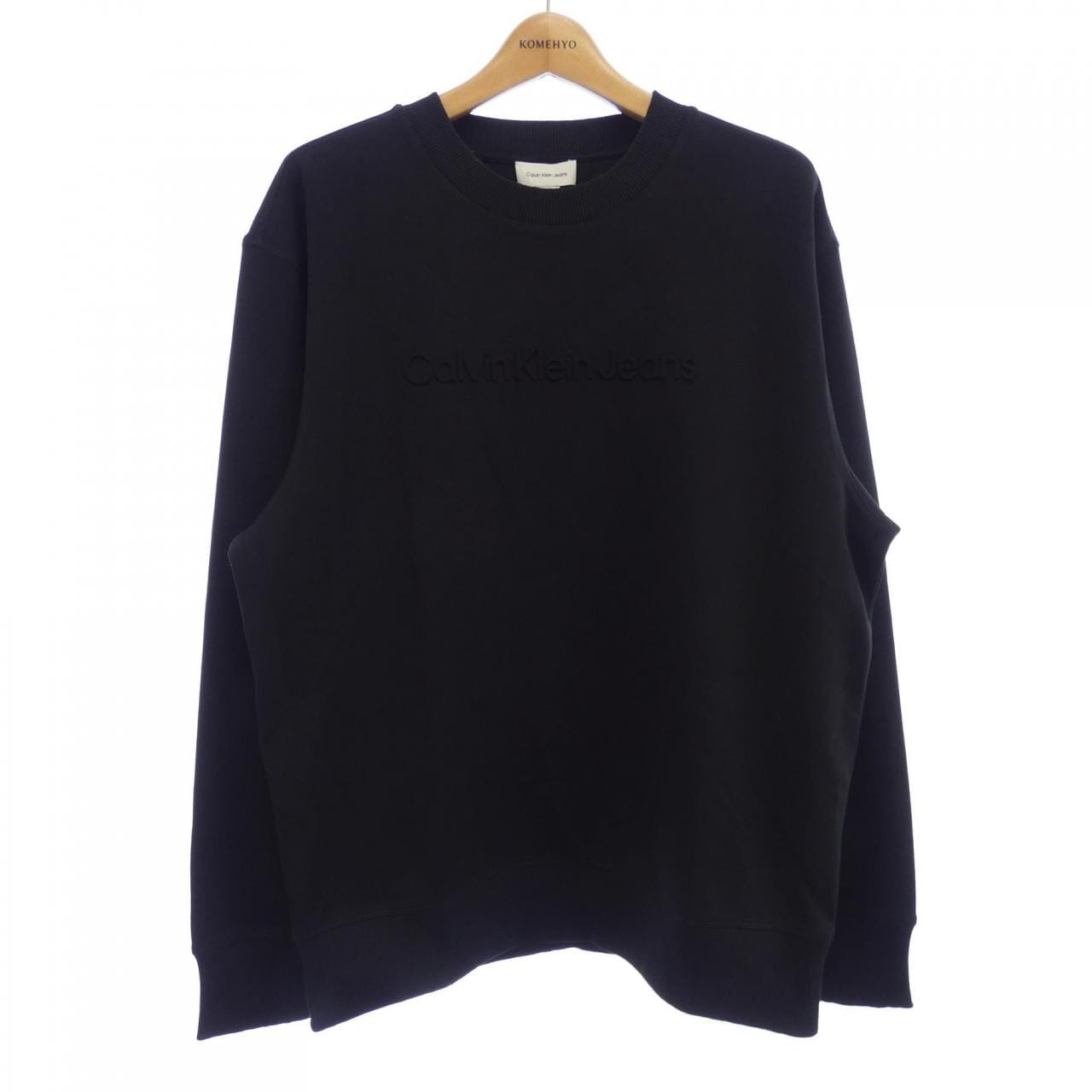 Calvin Klein Jeans スウェット