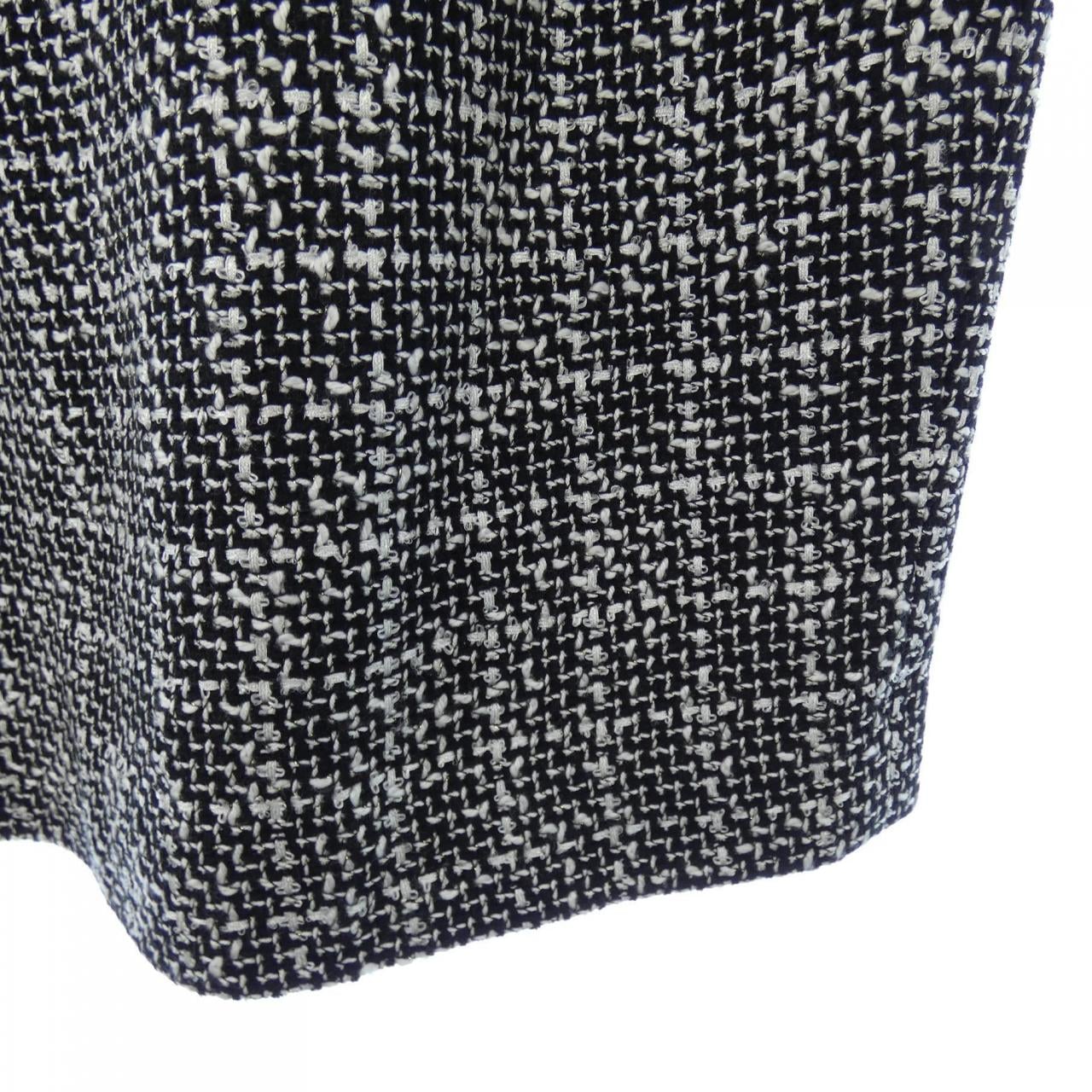 LEONARD FASHION Skirt