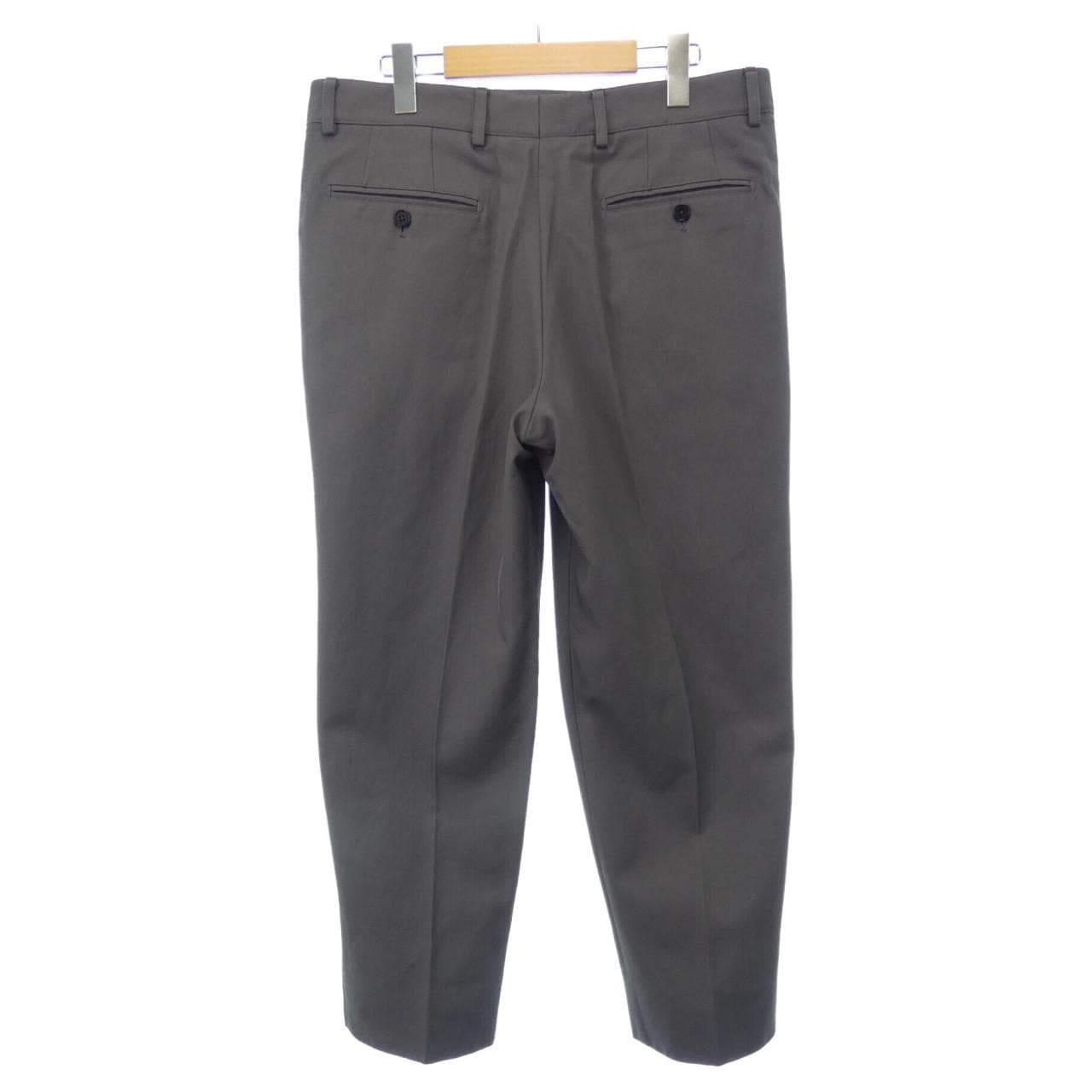 エルメス HERMES パンツ