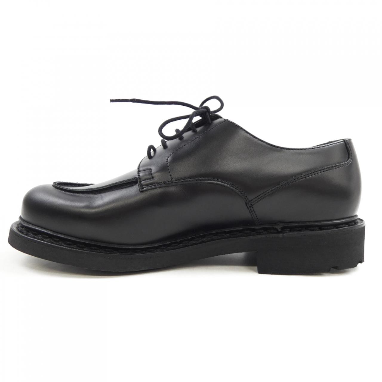Para boots PARA BOOT shoes