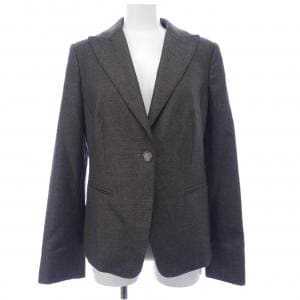 マックスマーラ Max Mara ジャケット