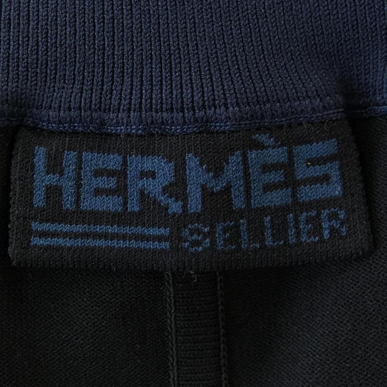 エルメス HERMES パンツ