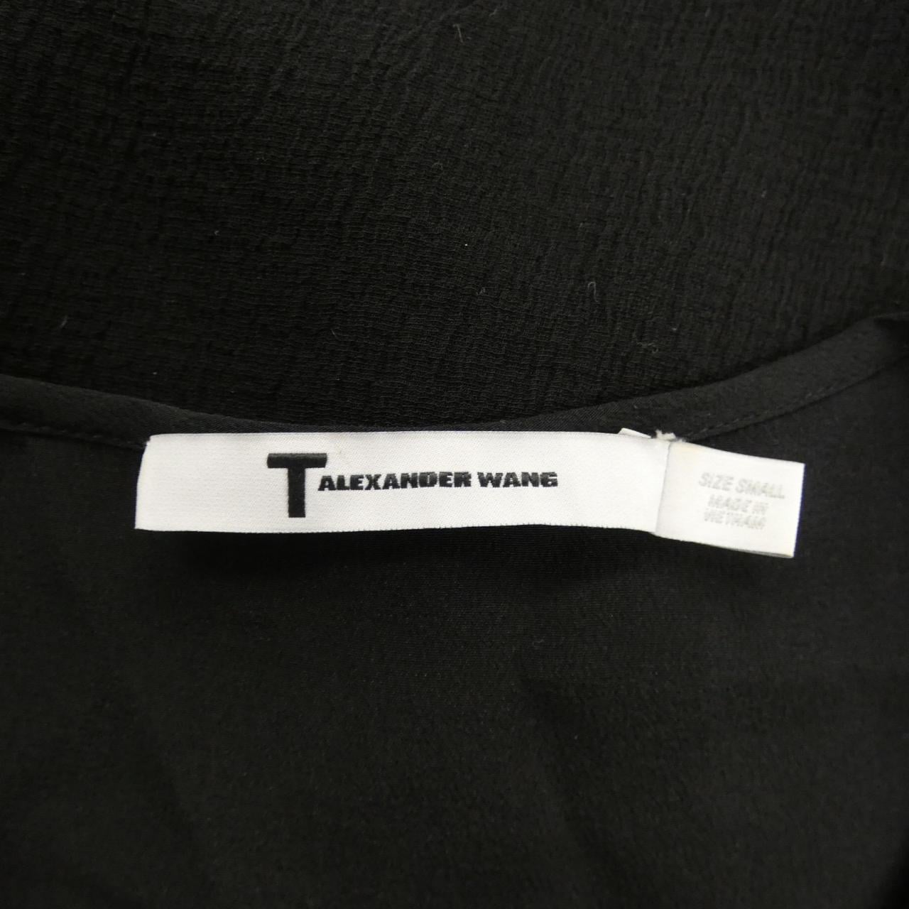 アレキサンダーワン alexanderwang.t ワンピース