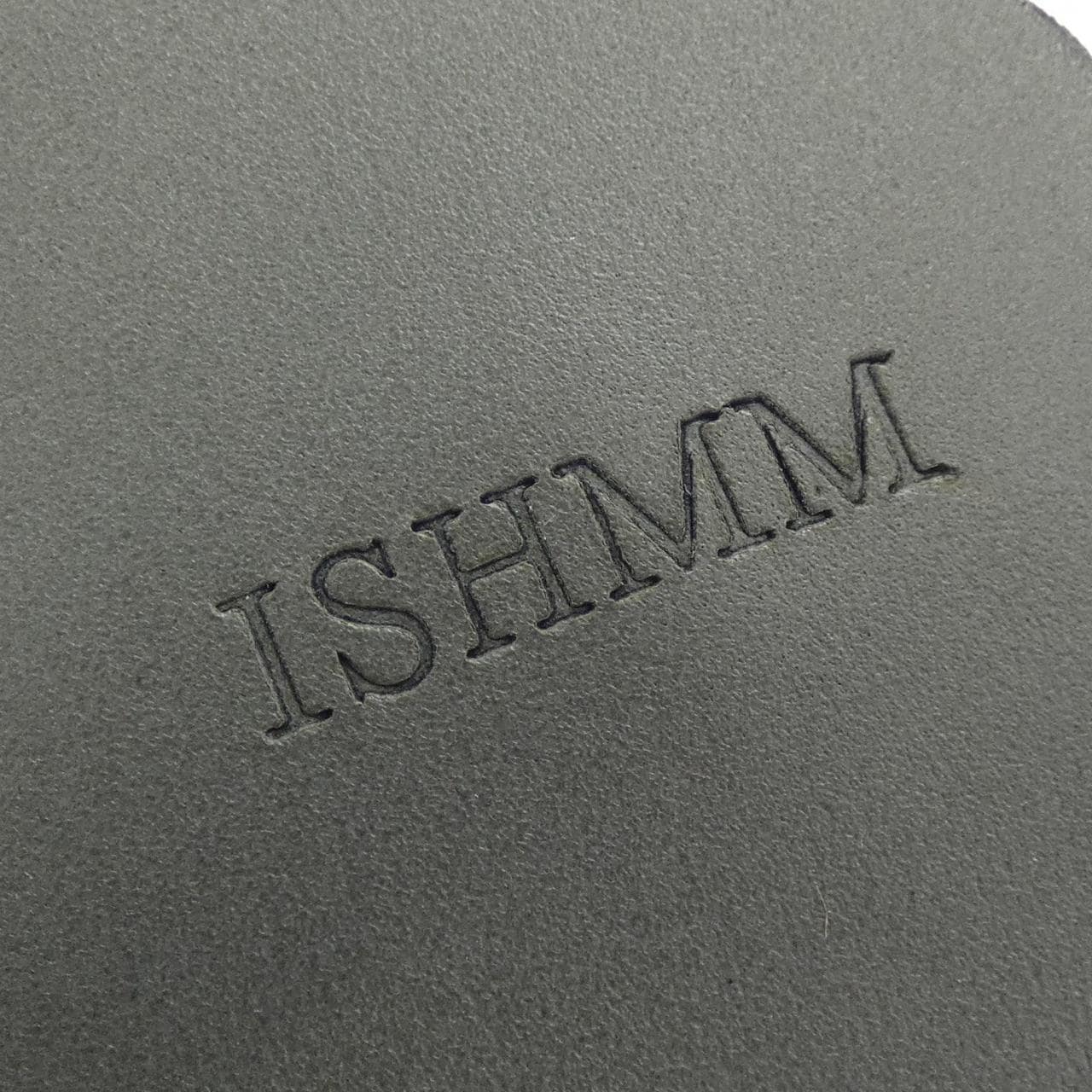 ISHMM ISH-1-20 サンダル