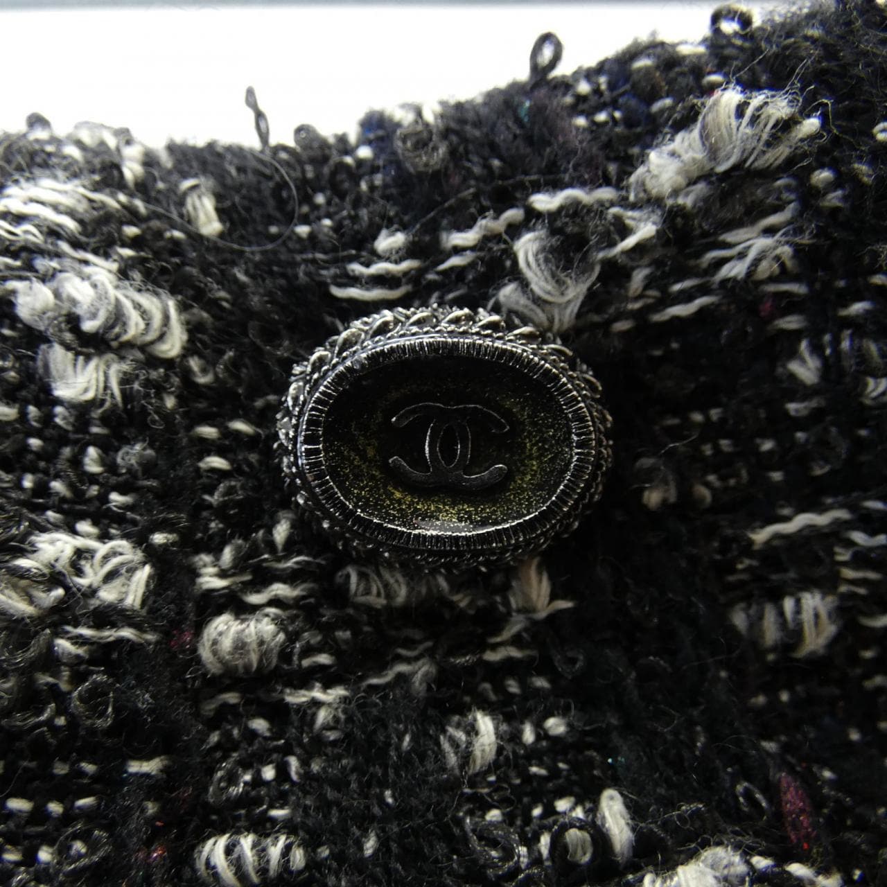 シャネル CHANEL スカート