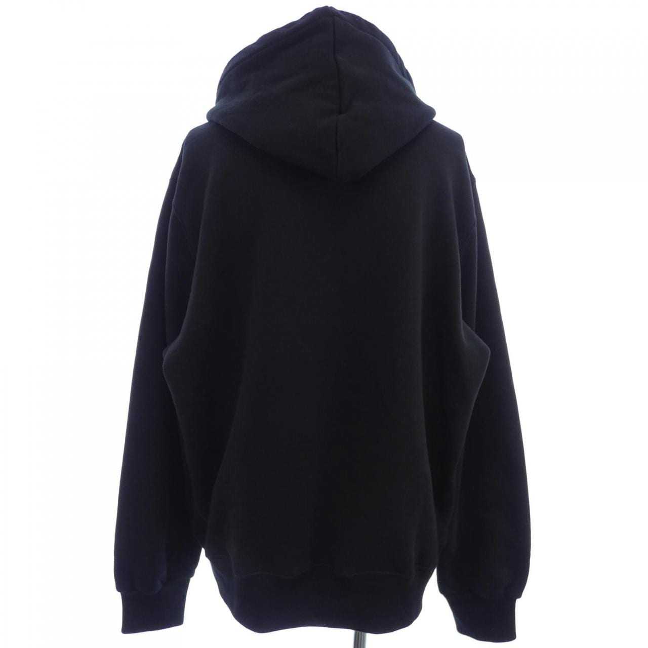 アミリ AMIRI パーカー