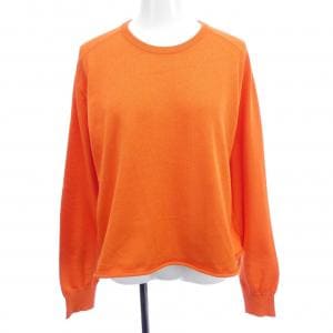 イエナ IENA 25080900311010 トップス