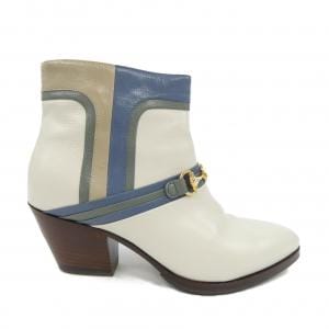 グッチ GUCCI 617536 ブーツ