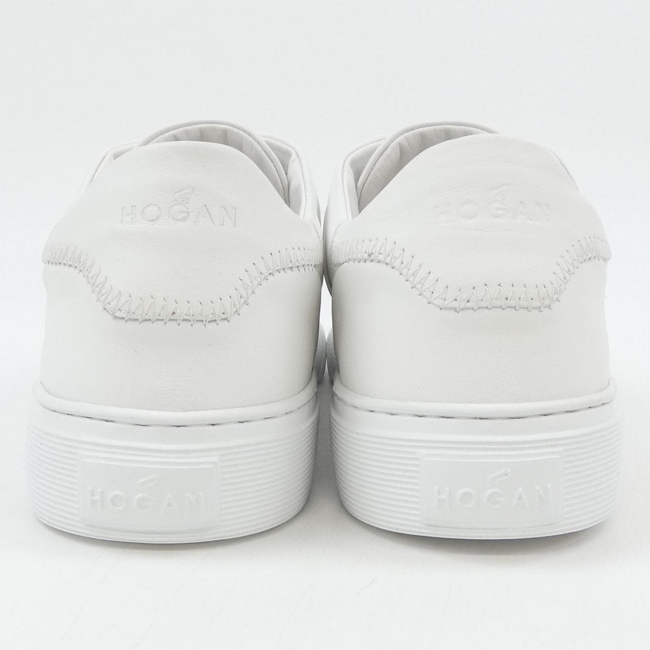 ホーガン Hogan スニーカー