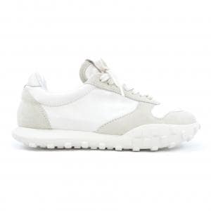 ジルサンダー JIL SANDER J16WS0031 スニーカー