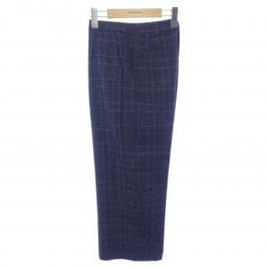 マッキントッシュロンドン MACKINTOSH LONDON G5R05-249-08 パンツ