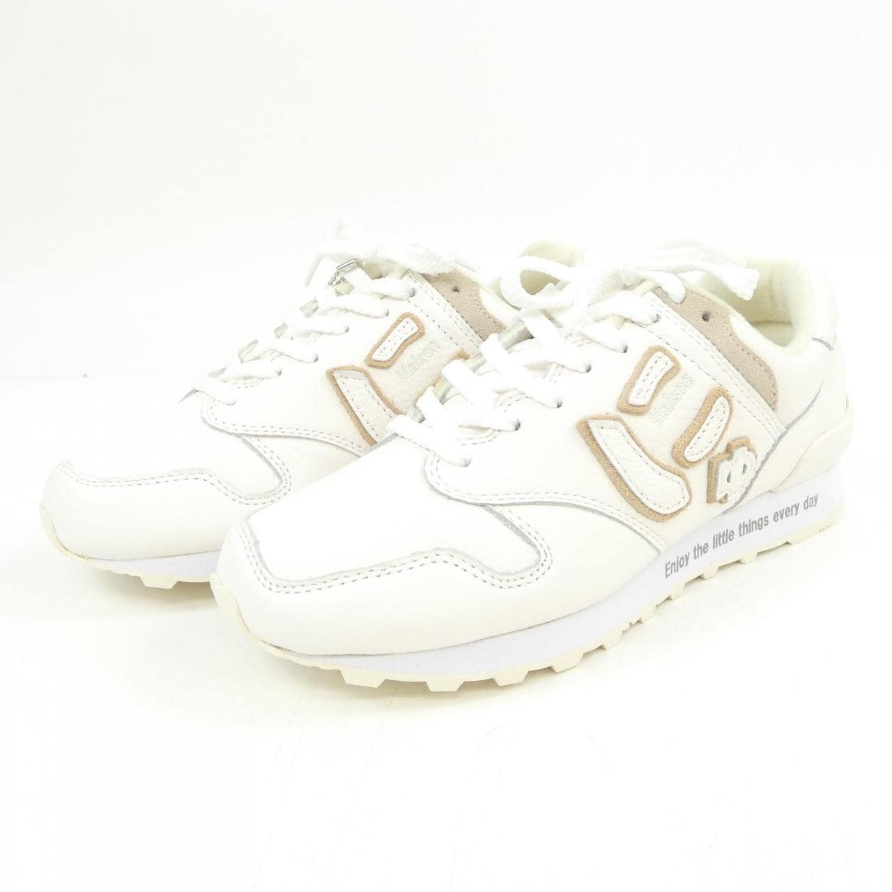 SANGACIO 2306-K-240 スニーカー