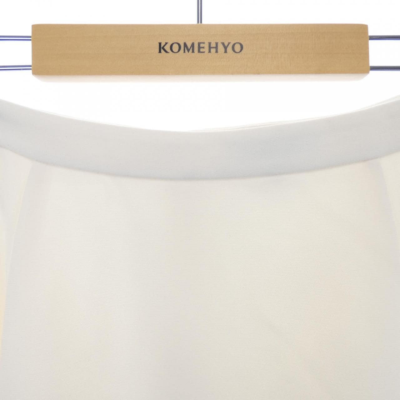 セオリー theory スカート