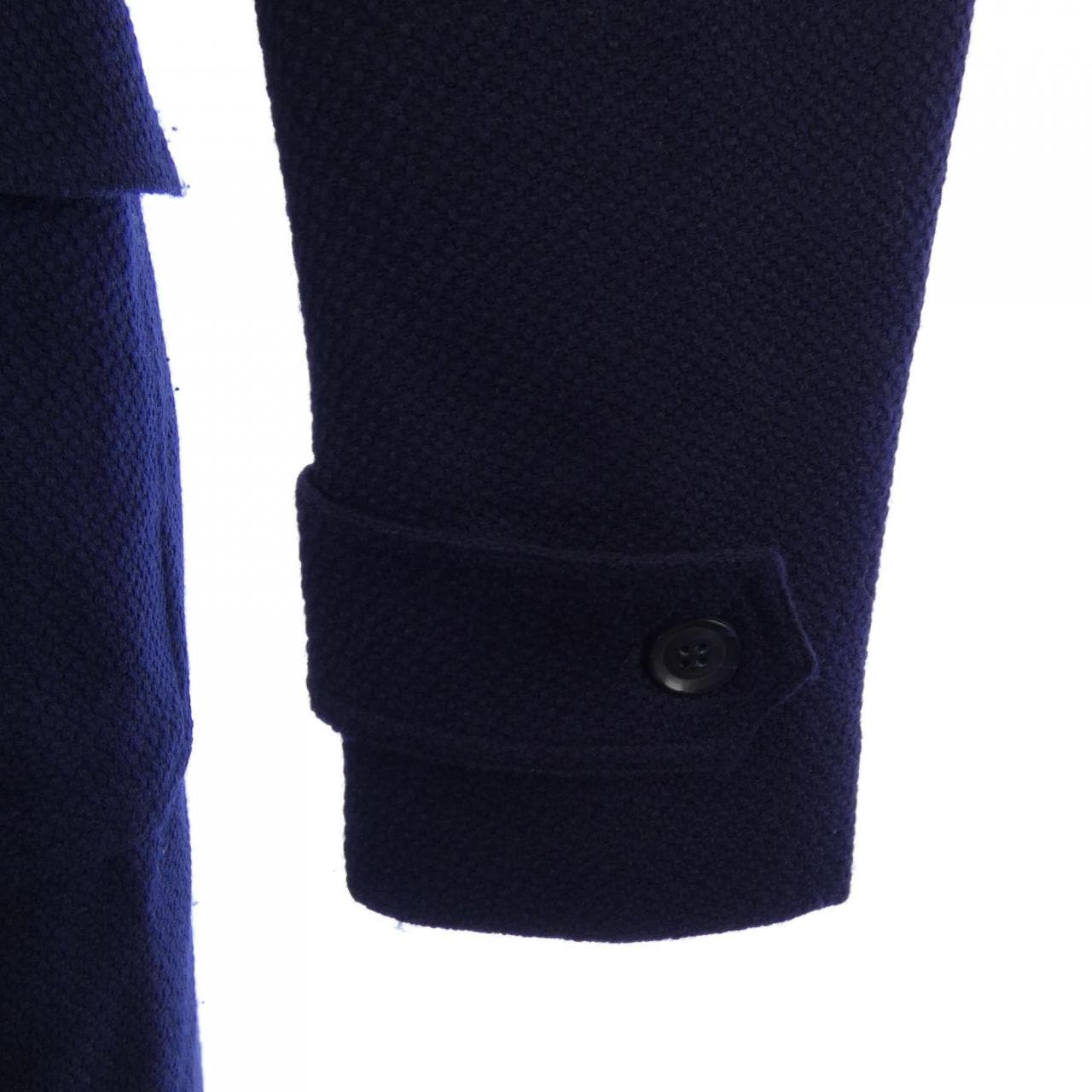 エルビーエム1911 L.B.M 1911 5L91187002 コート