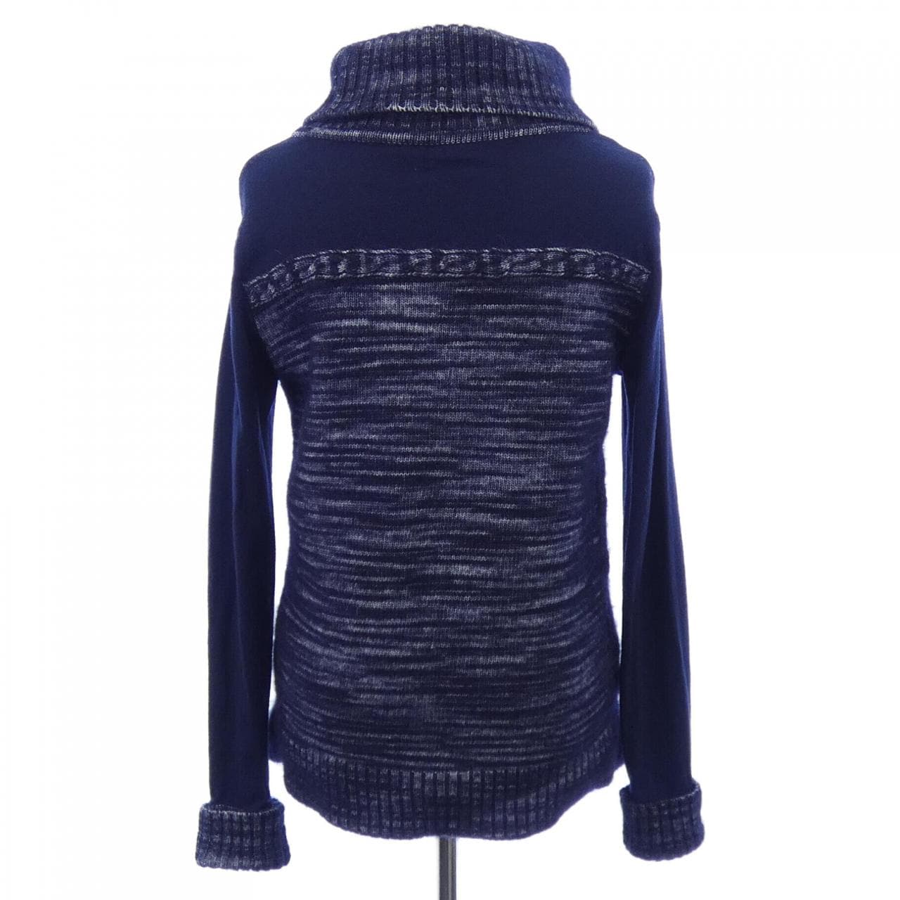 タエアシダ TAE ASHIDA ニット