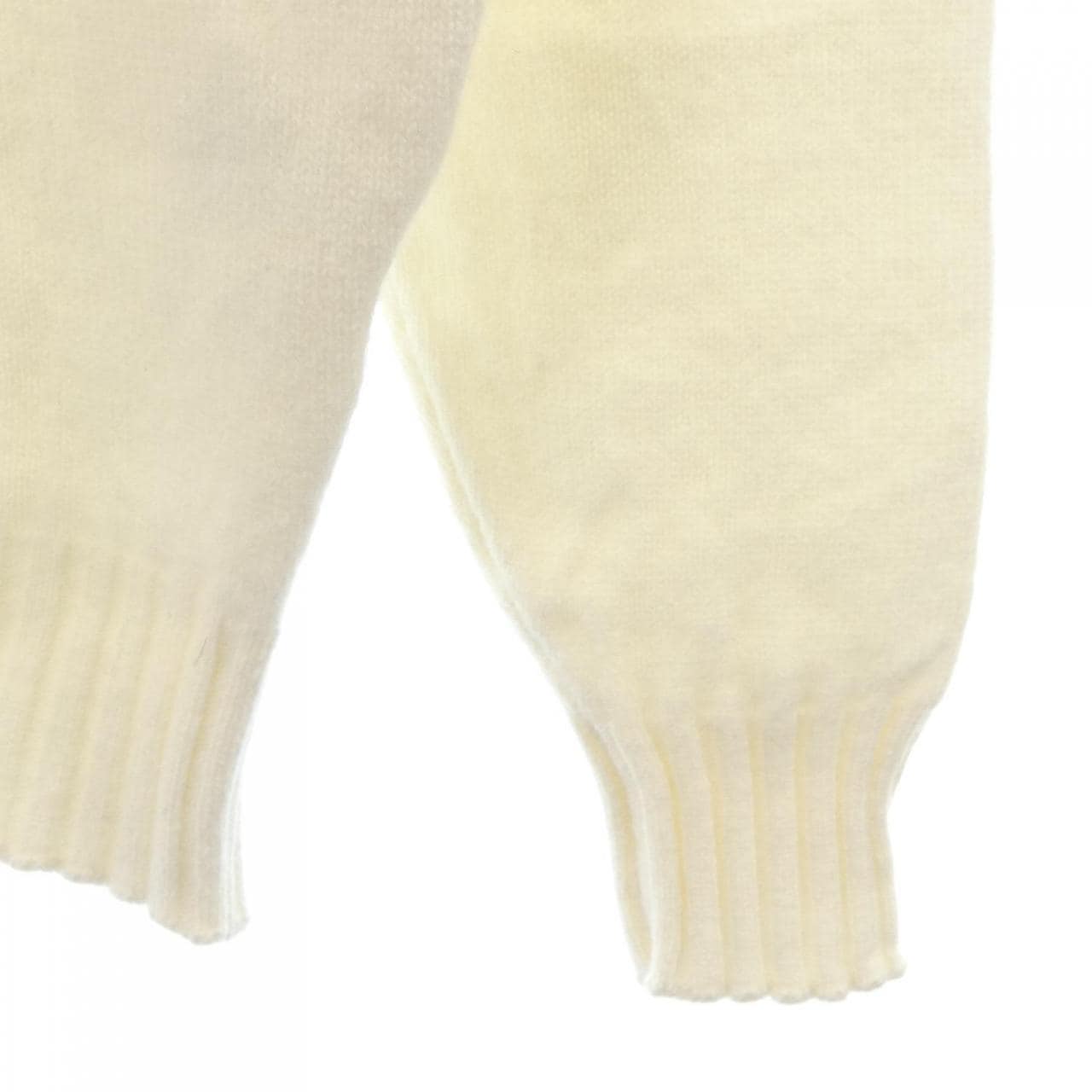 フィリッポデローレンティス FILIPPO DE LAURENTIIS ニット