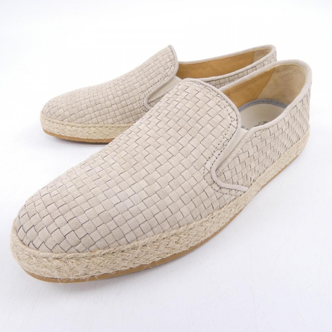 ブルネロクチネリ BRUNELLO CUCINELLI シューズ