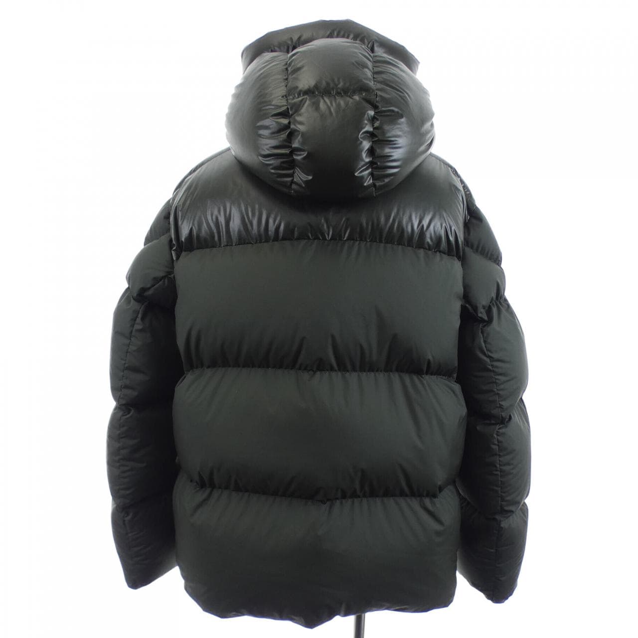 モンクレール MONCLER DAMAVAND ダウンジャケット