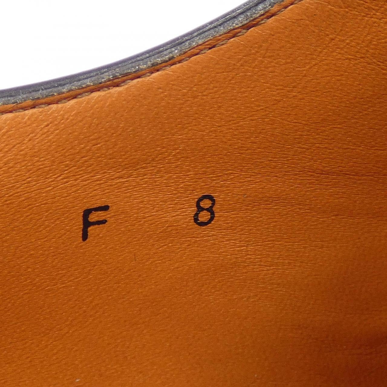 サントーニ SANTONI 16164 シューズ