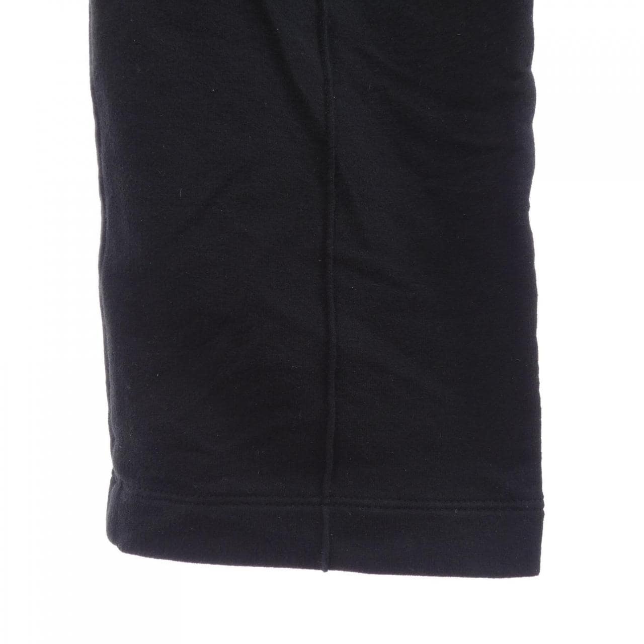 グッチ GUCCI 267786 X8787 パンツ