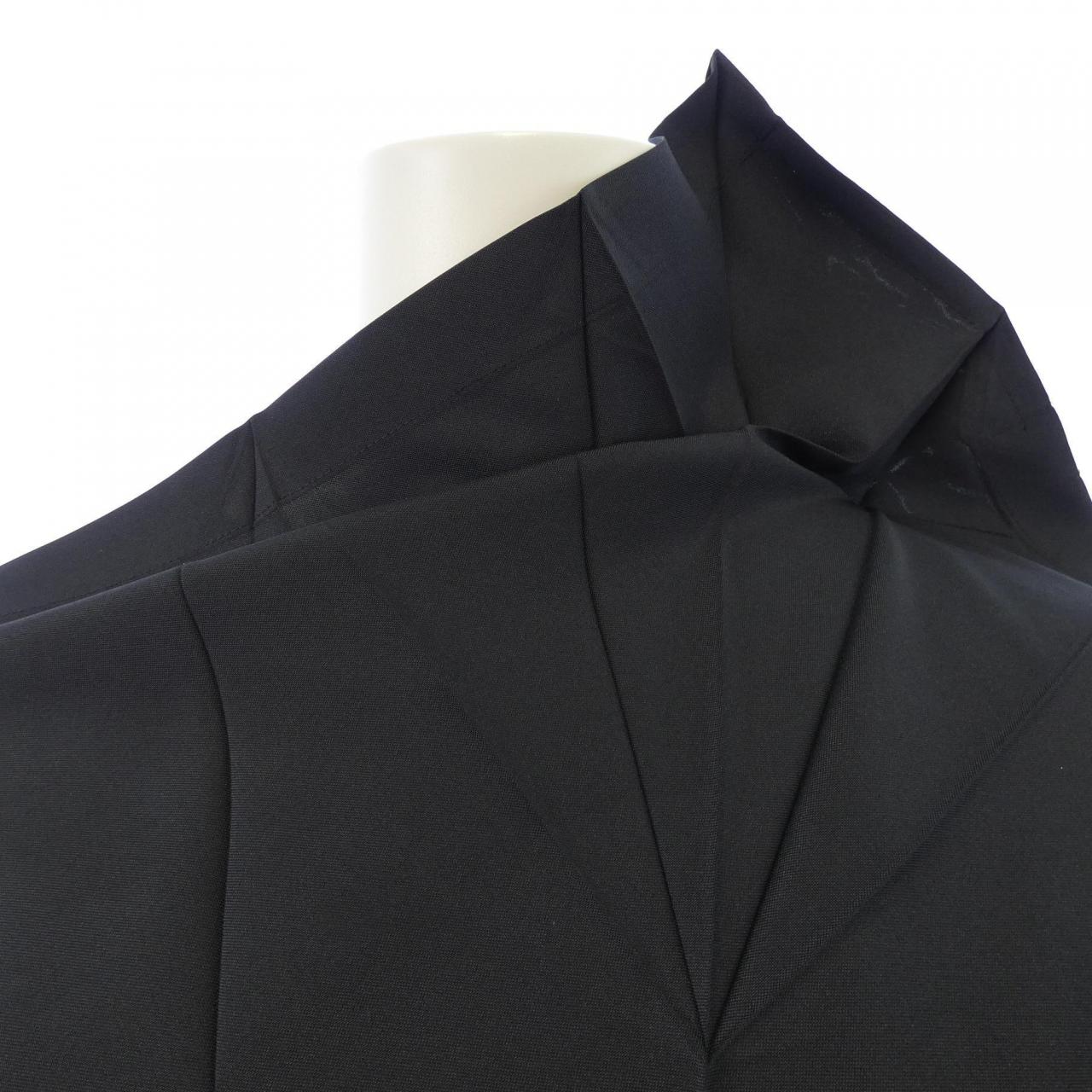 イッセイミヤケ ISSEY MIYAKE IL61FJ345 トップス