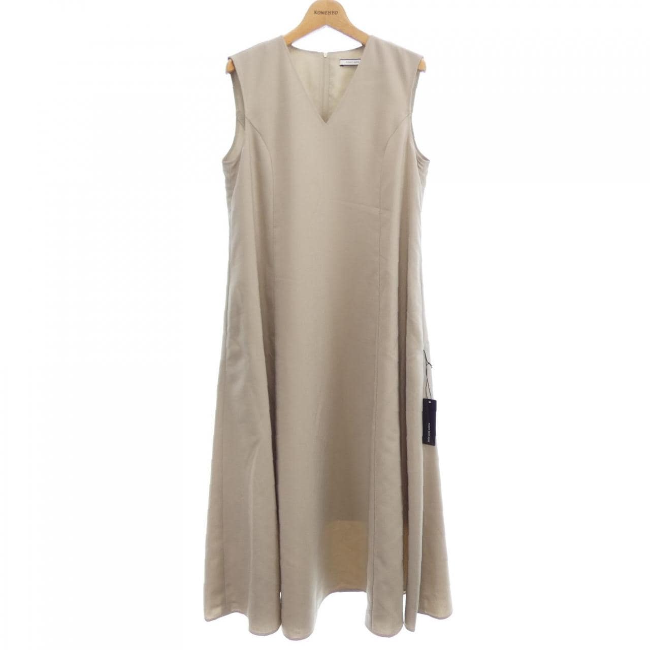 フォクシーニューヨーク FOXEY NEW YORK 45861 CAPRI ワンピース