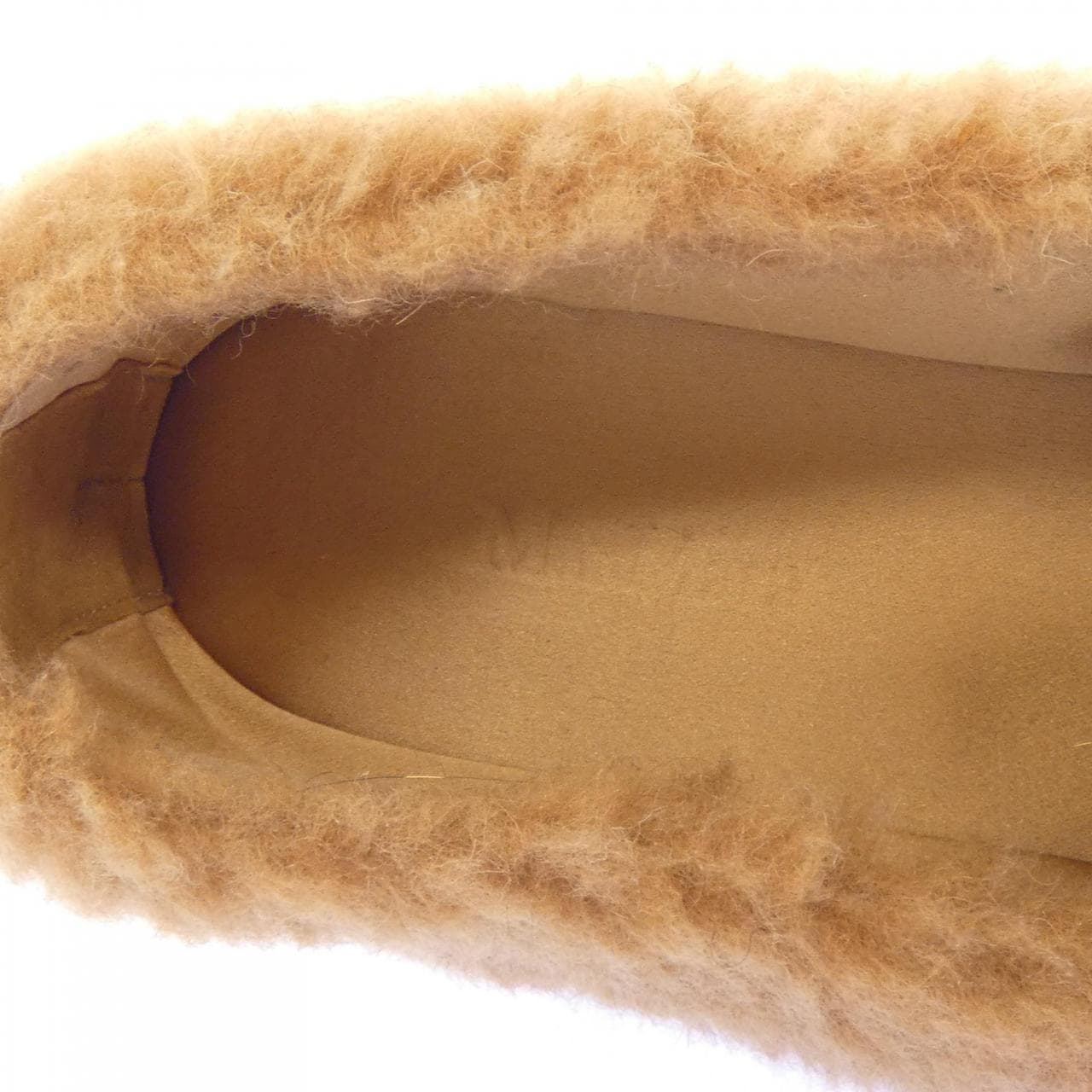 マックスマーラ Max Mara シューズ