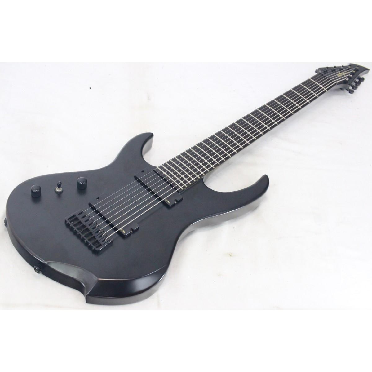 ＡＧＩＬＥ　ＩＮＴＲＥＰＩＤ　ＰＲＯ　ＣＵＳＴＯＭ　ＬＨ