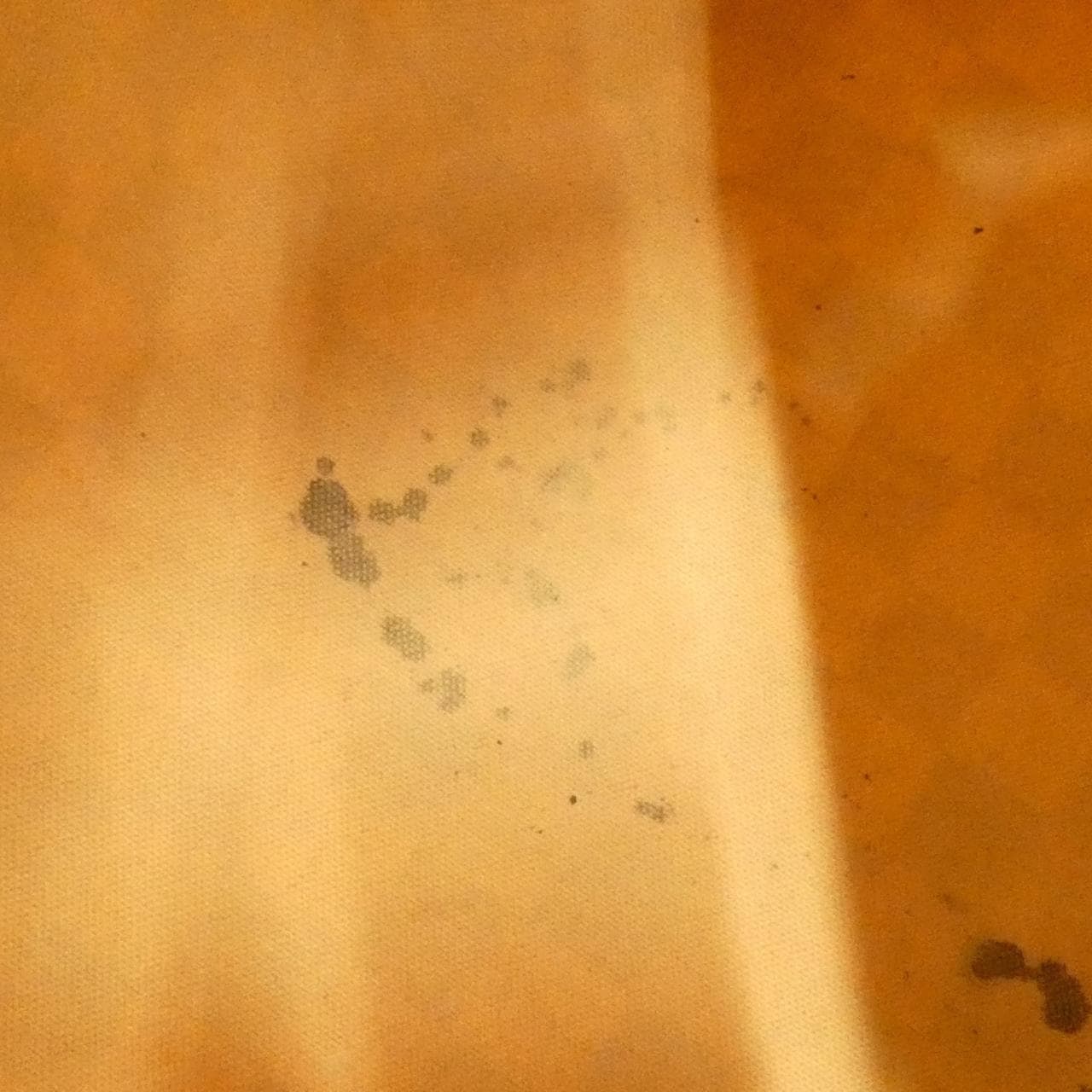 ルイヴィトン ダミエ アズール スピーディ 30cm N41533 ボストンバッグ