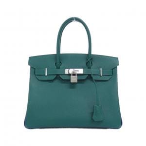 エルメス バーキン 30cm ハンドバッグ