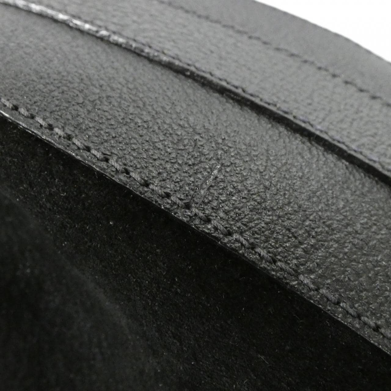 【ヴィンテージ】グッチ 001 2865 バッグ