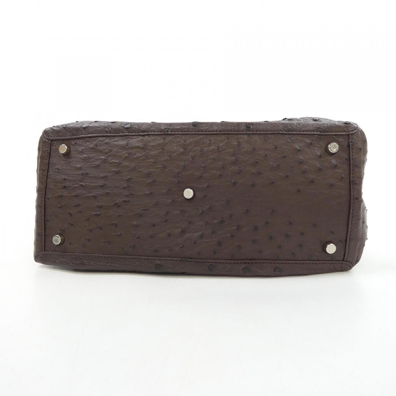 TAKECHI BAG