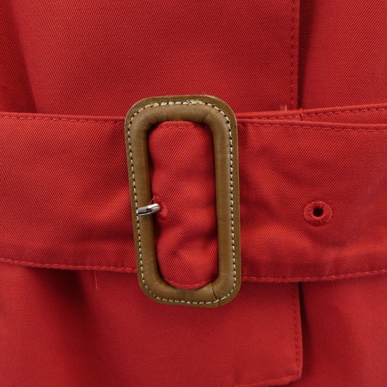 アクアスキュータム Aquascutum コート