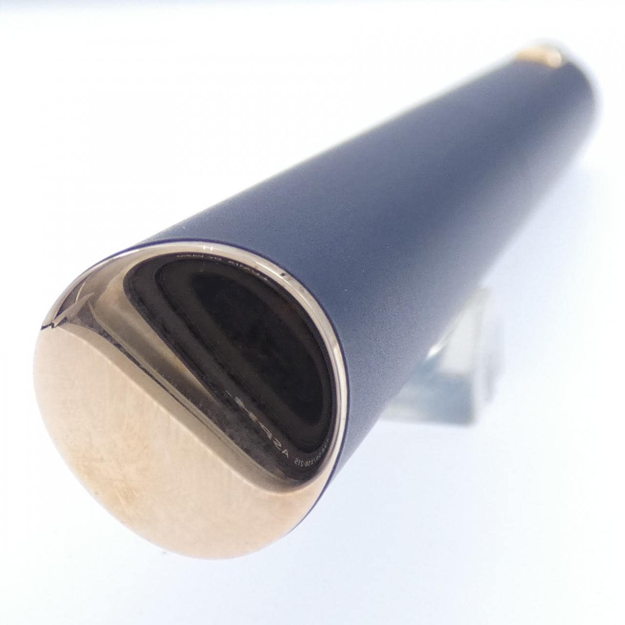 ラミー ダイアログCC 万年筆