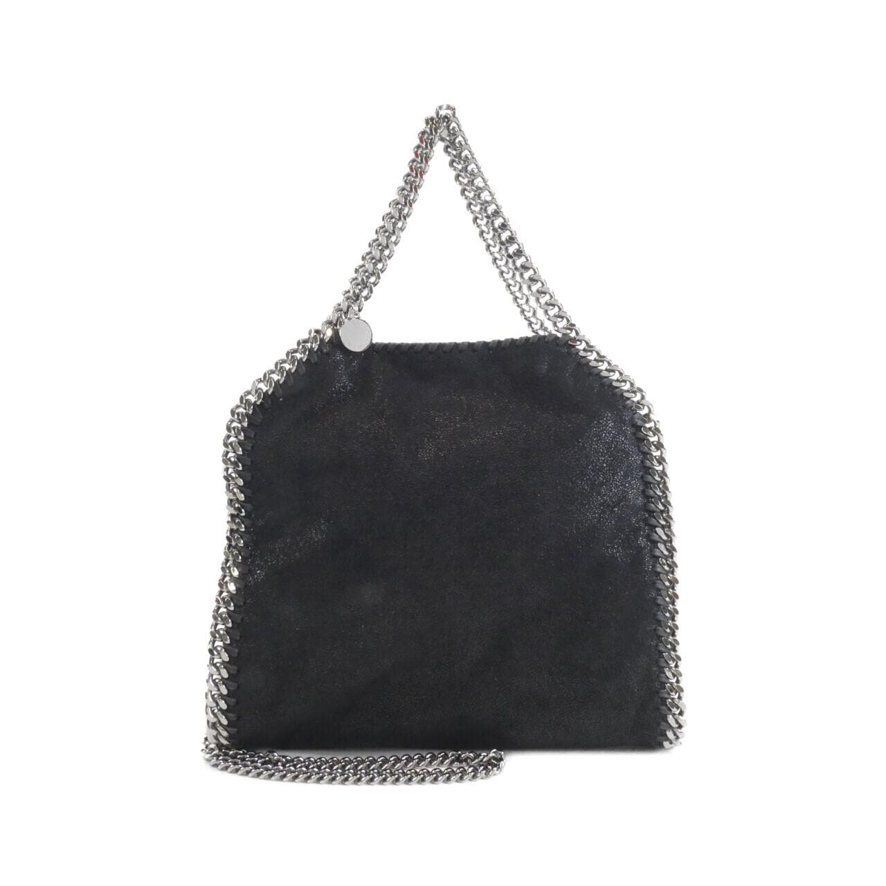 ステラマッカートニー ファラベラ 371223 W9132 バッグ