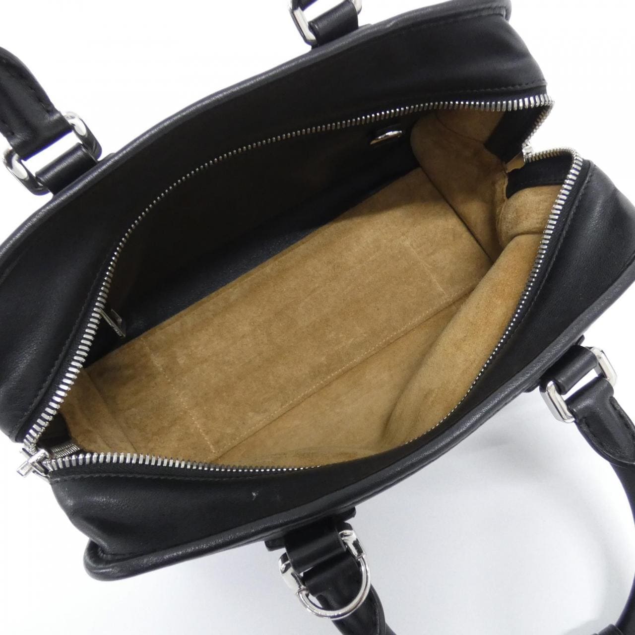 欧贝阿玛索纳28cm 352 30 N03包