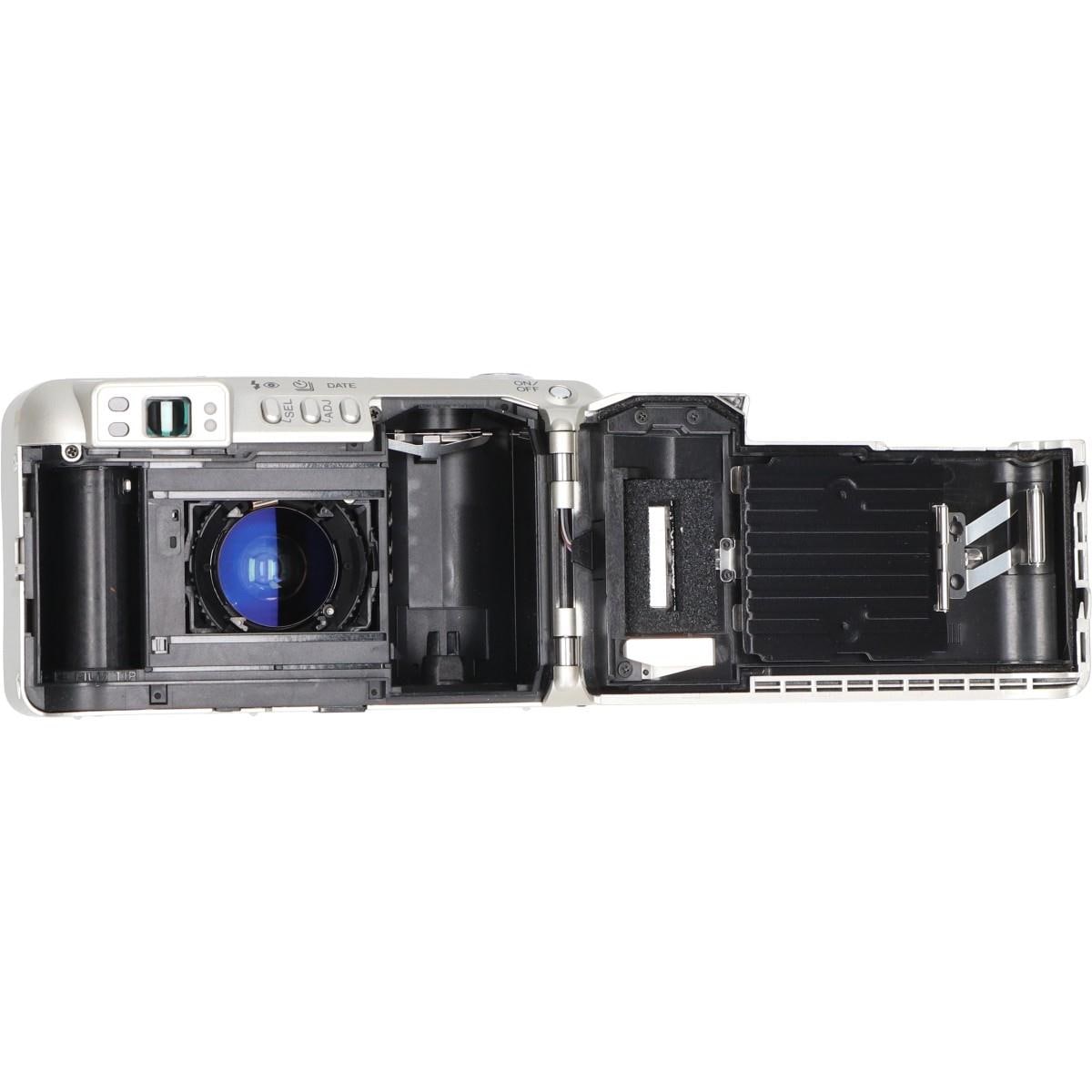 ＣＡＰＩＯＳ１６０Ａ
