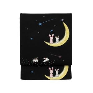 【未使用品】袋帯　大光