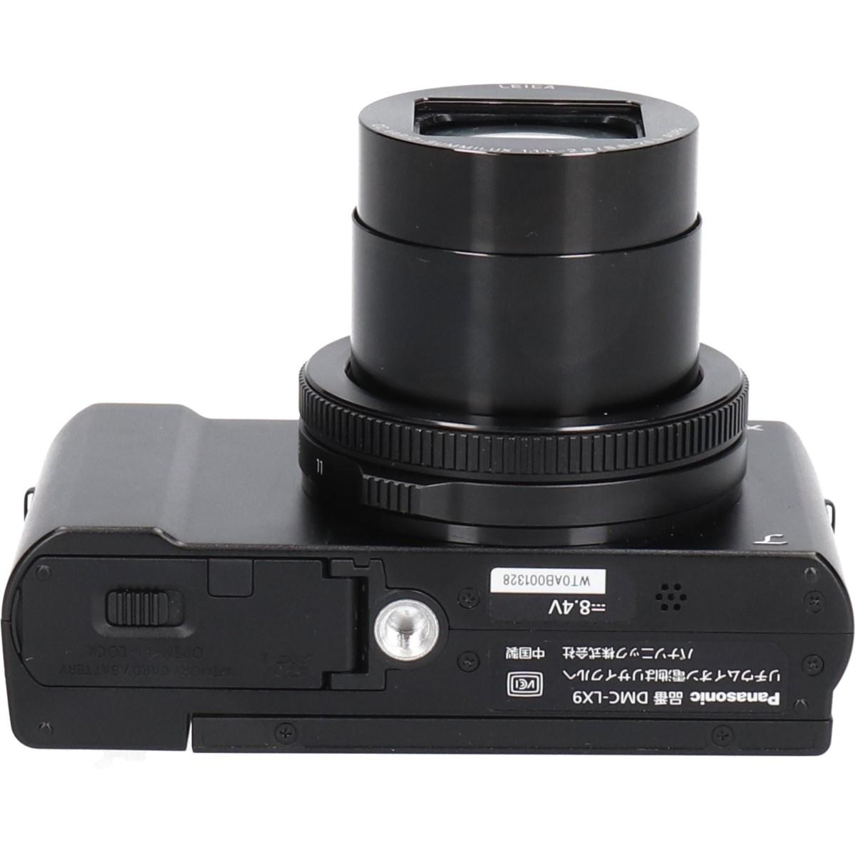 ＤＭＣ－ＬＸ９