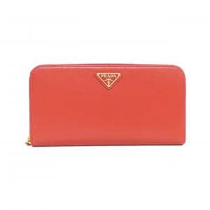 プラダ 1ML506 財布